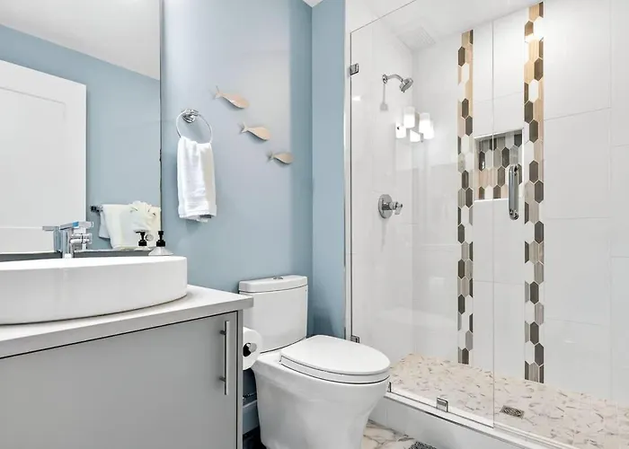 Pura Vida #704 Villa Clearwater Beach