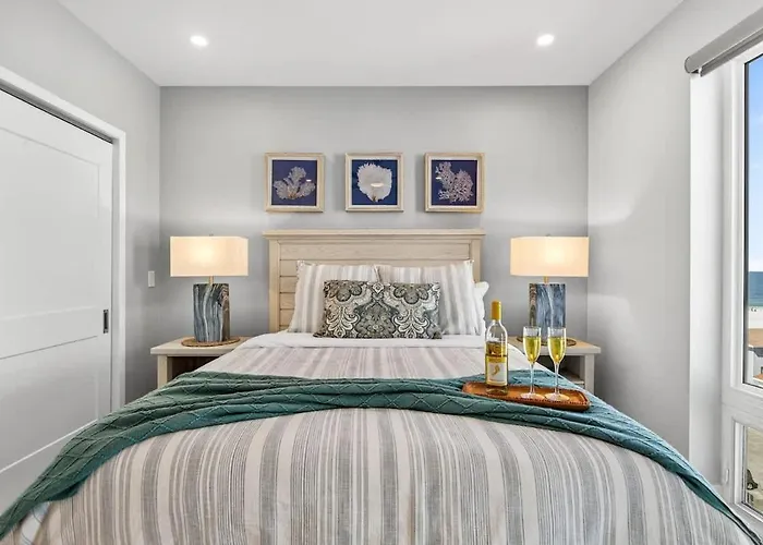 Pura Vida #704 Villa Clearwater Beach